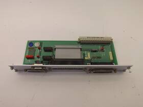 01-w3428b01 Motorola Mvme708-1 84-w8428b01 Board T40744
