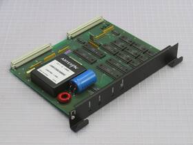 Orn4305b39 Motorola Ca01xsb Circuit Board T261600