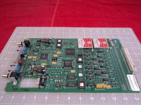 Scn4030a Motorola Wireless Board T10985