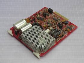 Tpn6173a189jm Motorola Circuit Board T231194