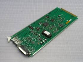 84d84296t03 Motorola Trn7264a27 Circuit Board T261544