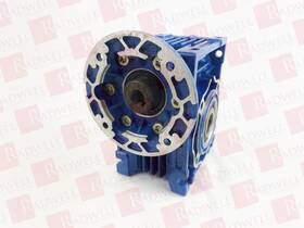 Nmrv-040-u-5 Motovario Reducers / Nmrv040u5 Used