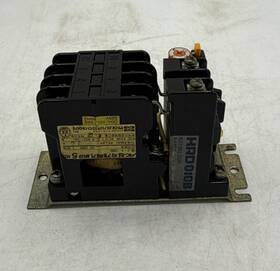 Hrd010b Mp Kasuga / Ksc 4504 Ac3 1 1-0 Ac1
