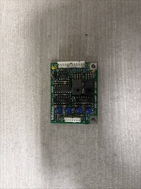 Mp-68807 Mp Mitutoyo Srd-5amp