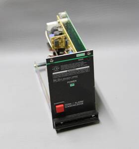 482459 Msa Series 5000 Rack Power Supply