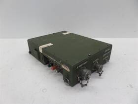 02-2726411-1 Mse Data Interface Device