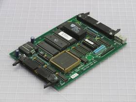 T262235 Msi E193079 Circuit Board