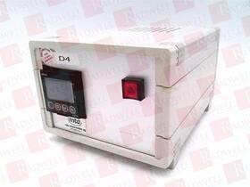5-0044-90-000-20 Mta Automation / 500449000020 Used