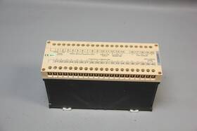 Esu-d24w Mta Automation Master On Device