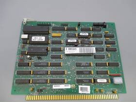 359360-01 Mts Pwd Command Generator 479.61c