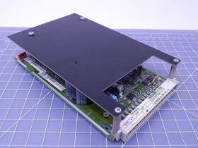 00353446-04 Mts Automation Pc-sds/sdz-3 222223 0008 Sds60/1z1-02 Circuit Board M