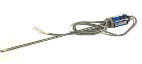 Lhsr005u01501v0 Mts L Temposonics Linear Position Sensor