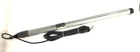 Lpscsu0240 Mts Lp Temposonics Magnetostrictive Ldt