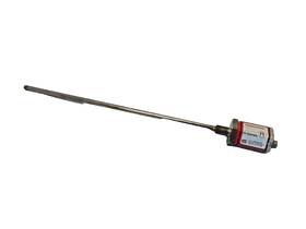 Rhm0350md601v01 Mts Temposonic R-series Displacement Sensor - Untested