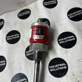 Ehm1000md511c304242 Mts Temposonics Ehm1000md511c304241 Position Sensor Used