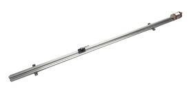 Rpn1000md601c206221 Mts Temposonics Linear Motion Sensor