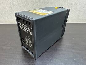 Ms3502 Mtt Corporation Rtd Transmitter - Us Seller