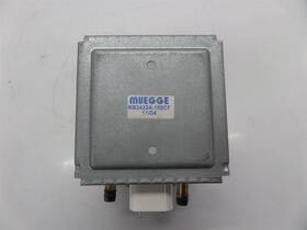Mb2422a-150cf Muegge Magnetron