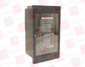 269plusdo28810chi Multilin 269plus-d/o-288-10c-hi General Electric / Used