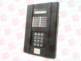 369-hi-r-0-0-0 Multilin General Electric / 369hir000 Used