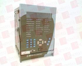 469-p5-hi-a20-d Multilin General Electric / 469p5hia20d Used