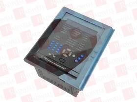 745-w2-p5-g5-hi-r-t Multilin General Electric / 745w2p5g5hirt Used