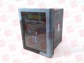 750-p5-g5-s5-hi-a20-r Multilin General Electric / 750p5g5s5hia20r Used