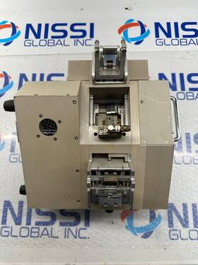 To220 Multitest Typ Rs-nr 202-30