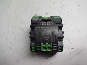 85496 Murr Elektronik Mb Redundancy Balance