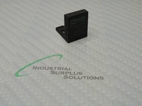 3124021 Murr Elektronik Valve Suppressor