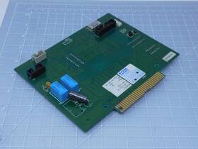 T145888 Mydata Automation Ed-1c Circuit Board
