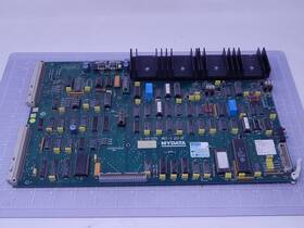 L-19-029-2f Mydata Automation Mot-1 Ed-2f Motor Control Board T145910