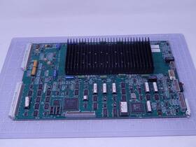 L-29-080-3b Mydata Automation Mot2 Ed-3b Motor Control Board T145912