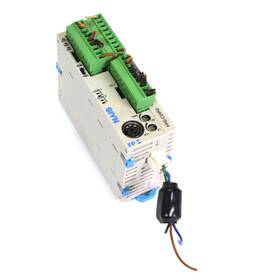 Fpg-c24r2 Nais Afpg2423 0.5 Amp 250vac 30vdc Power Supply With Connectors
