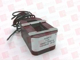 Eb551-76087 Namco Danaher Controls / Eb55176087 Used Tested Cleaned
