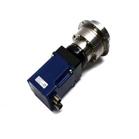 As5918s2804-e Nanotec Industrial Stepper Motor With Apex Ad064-p2 Planetary Gearbox