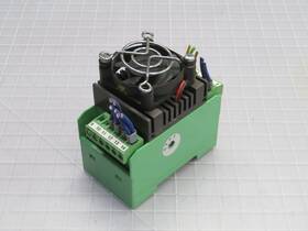 Smc42g-2 Nanotec 0-24 A201003 T259434