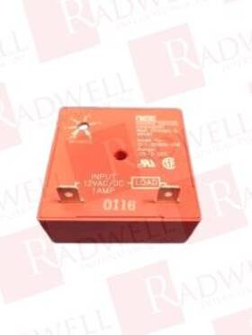 Q1t-00005-316 National Controls Ametek / Q1t00005316 Used