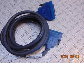 182419c-02 National Instruments Cable