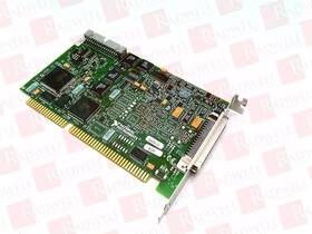 184309v-02 National Instruments / 184309v02 Used