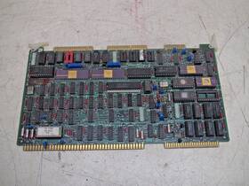 National Instruments 80/204 Vintage Semiconductor Control Board P/n Blc