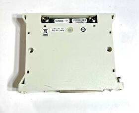 187023b-01 National Instruments Tb-2705 Ni Screw Terminal Block