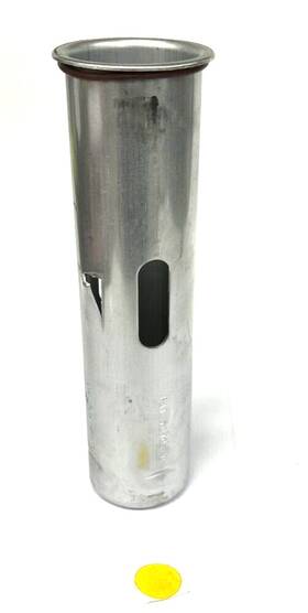 36974050c1 Navistar International 3697450c1 Screen Lenght 7-1/2 Inch 2 Fill Neck