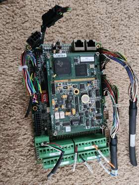 681372-a Ndc Technologies D-bric2 Revd