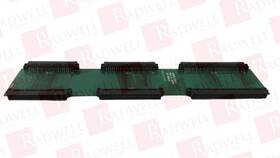 193-250415-b-02 Nec / 193250415b02 Used