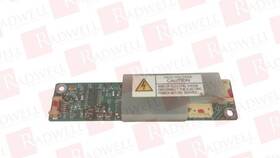 65pwb31-b Nec / 65pwb31b Used