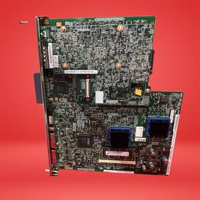 Cc-cp31 Nec Univerge Sv8300 Remote Processor Circuit Card