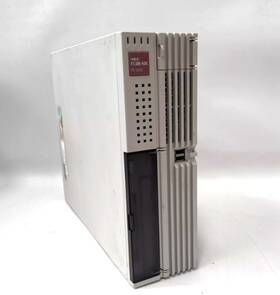 Fc98-nx Nec Fc-20xe Used And Tested Industrial Computer