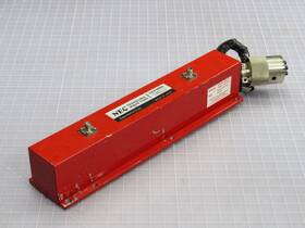 T247684 Nec Ld4389a Travelling Wave Tube