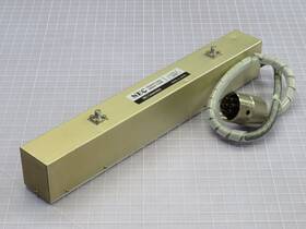 T247617 Nec Ld4513 Travelling Wave Tube